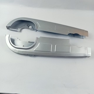 Bọc sên (hộp xích ) dành cho xe DReam II - Dream Thái - G1899