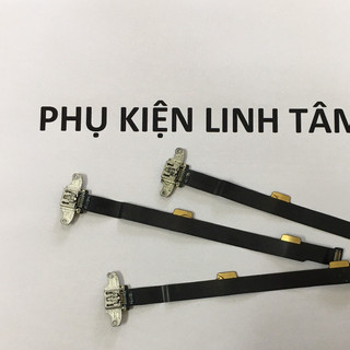Cáp sạc (bo mạch sạc) Oppo R9