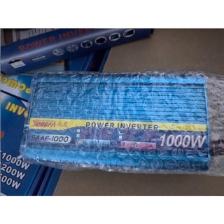 bộ đổi nguồn 48v lên 220v