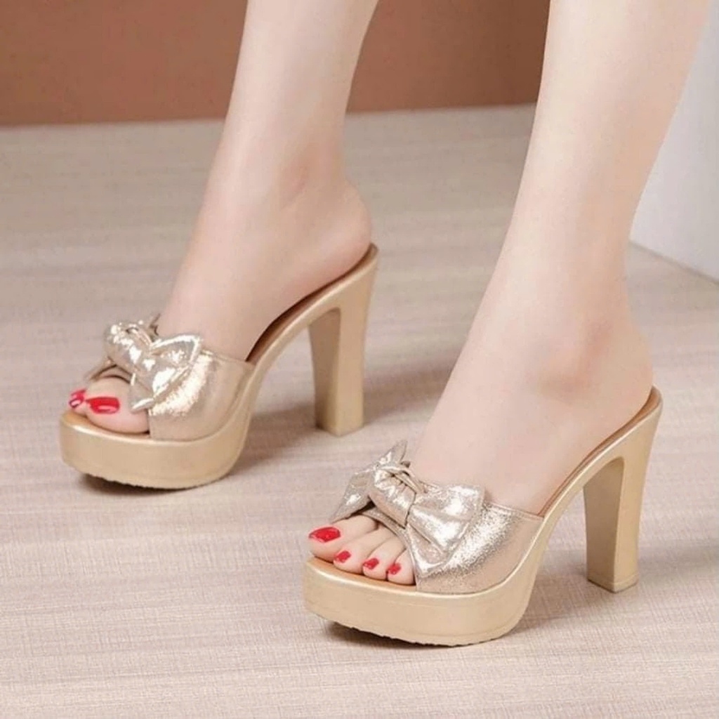 DÉP CG NƠ XÒE LOẠI CAO CẤP bs1