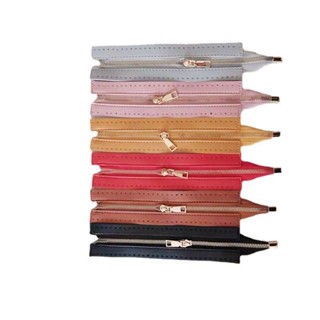 Dây Kéo Túi Đa Năng, Phụ Kiện Túi Handmade