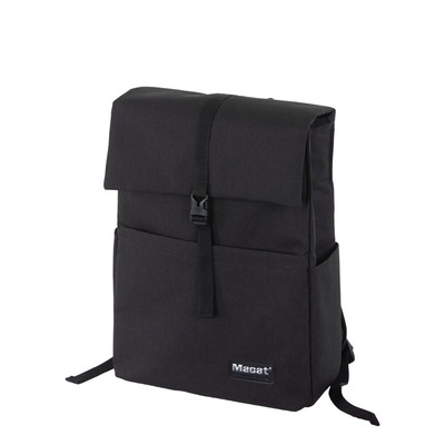 Balo Laptop Macat SH4 đi học đi làm đựng được laptop 17 inch