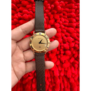 đồng hồ nữ hiệu thuỵ sỹ qua sử dụng