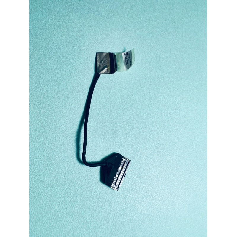 Cáp Màn Hình Laptop Asus UX331 UX331U UX331UA UX331UN UX331FAL UX331FN U3100U FHD 30 Pin 1422-02RE0A