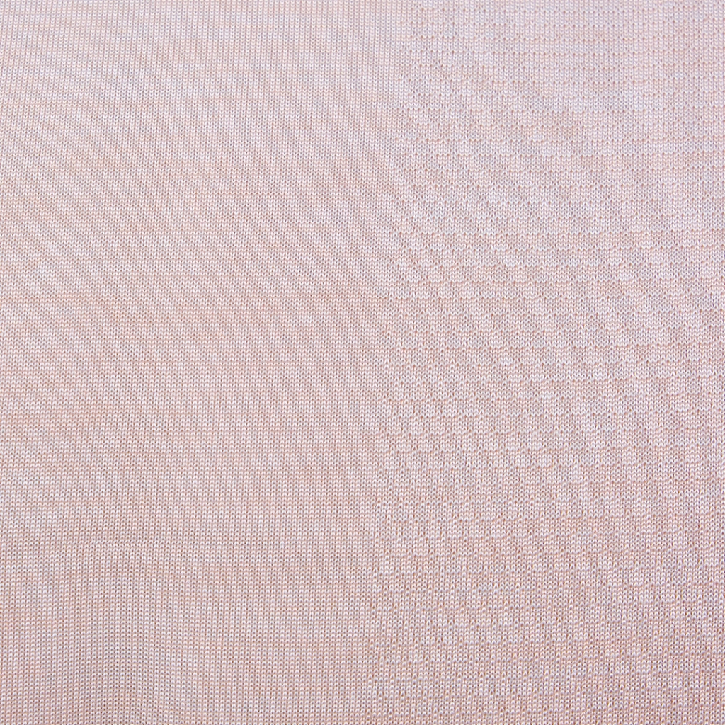 Bộ Chăn Mỏng Làm Mát Kèm Vỏ Gối MUJI | BigBuy360 - bigbuy360.vn