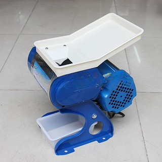 Máy thái thịt tươi sống đa năng