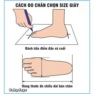Giày thể thao siêu nhân cho bé GTT014A
