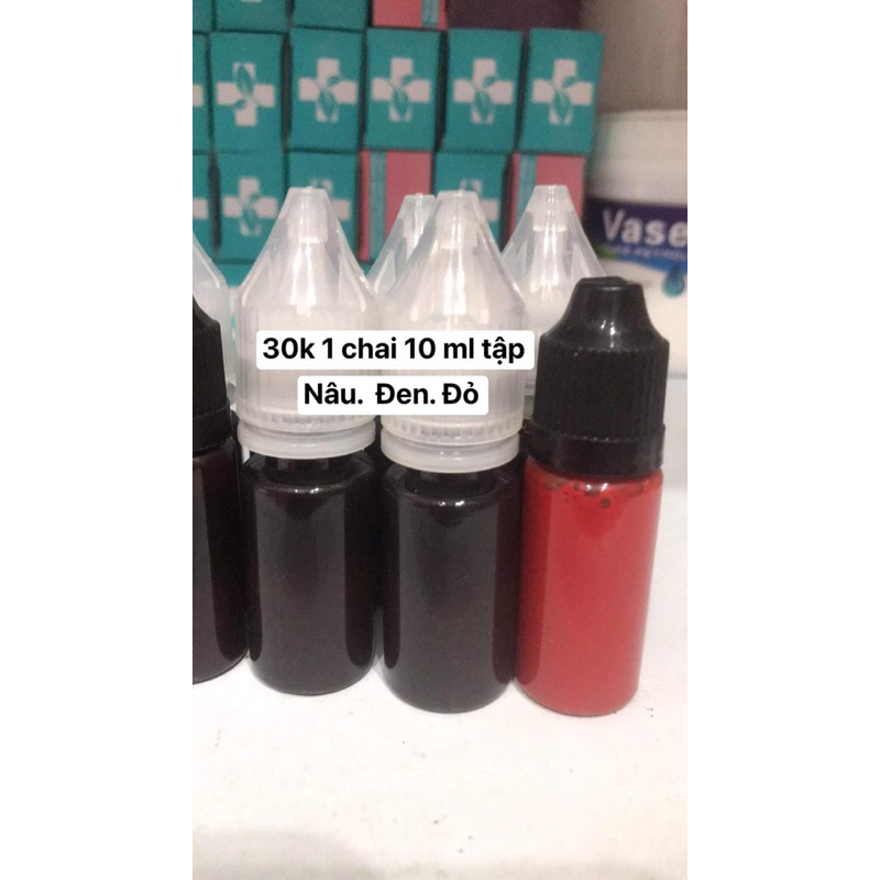 MỰC HỌC GIÁ RẺ CHO HỌC VIÊN