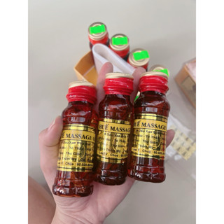 Dầu Massage huế Chính Gốc Hàng Loại 1