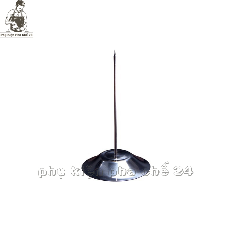 Cọc Ghim Oder, Cây Ghim Bill, Cây Ghim Giấy Hoá Đơn
