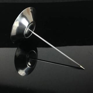 Cọc Ghim Oder, Cây Ghim Bill, Cây Ghim Giấy Hoá Đơn