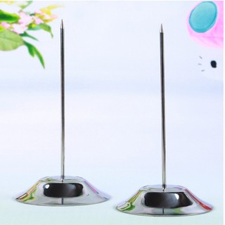 Cọc Ghim Oder, Cây Ghim Bill, Cây Ghim Giấy Hoá Đơn