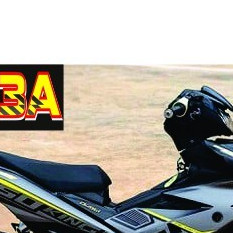 TEM EXCITER 150 MX KING SPORT