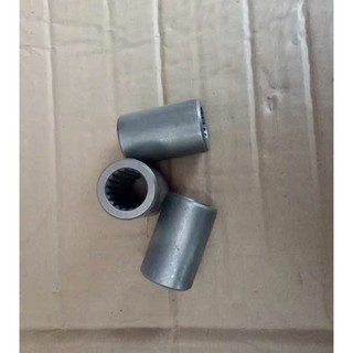 Khớp nối 18 răng - khớp 18 răng cho số 5 tạ