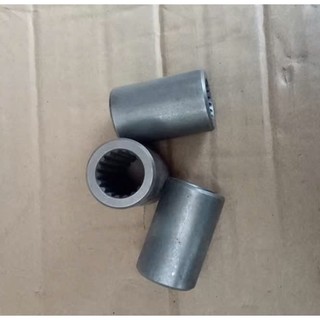 Khớp nối 18 răng - khớp 18 răng cho số 5 tạ