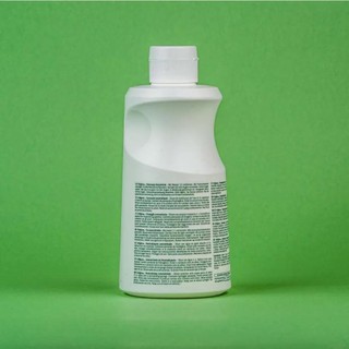 Dung Dịch Dập Uốn Tóc Goldwell Topform 1000ml