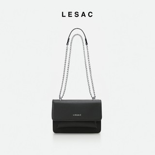   Diệp Lê x LESAC  Túi xách nữ LESAC Scarlet Bag 