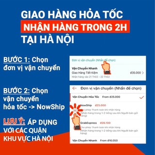 Sơn xịt sơn phun sơn lắc màu vàng đồng màu đặc biệt A228, A400, A100