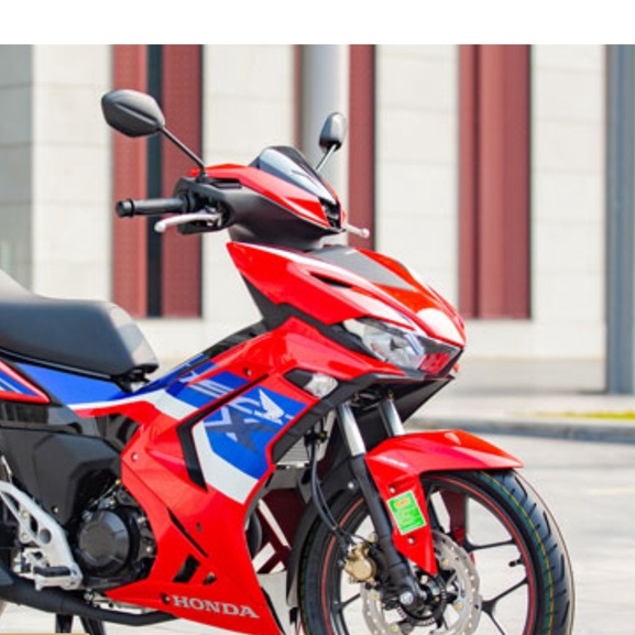 Tem rời Winner X V3 ZIN DECAL 3A