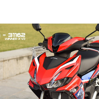 Tem rời Winner X V3 ZIN DECAL 3A