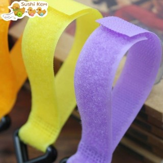 Móc treo xe đẩy, Móc treo đa năng