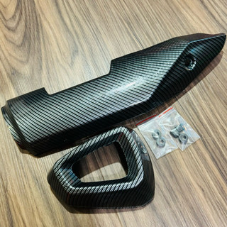 Bộ Ốp pô Winner X Carbon
