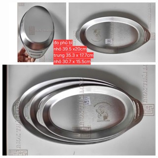 DĨA XOÀI 304 TT [Rẻ vô địch] [Có sẵn] [Ảnh thật] [Chính hãng]