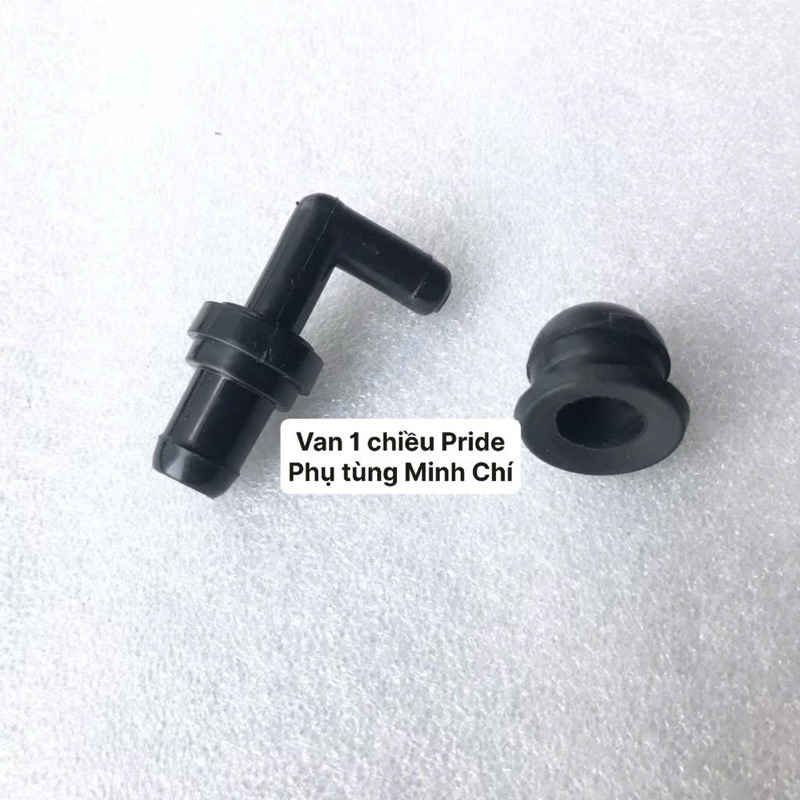 van thông hơi Kia Pride cd5, van một chiều Kia Pride Cd5