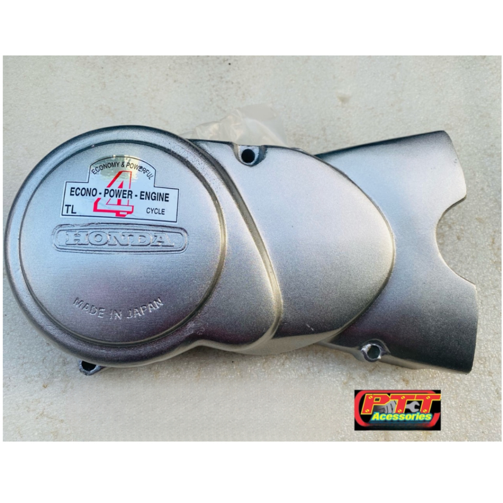 NẮP MANG CÁ XE 67 IC