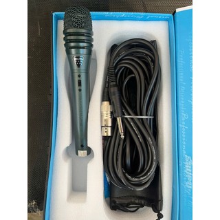 MICRO SHUPU SM-8000