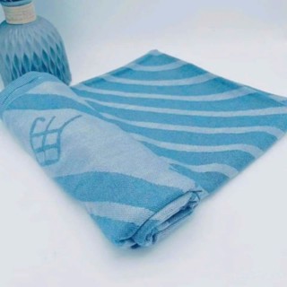 Chăn ( mền ) lụa Hàng Không