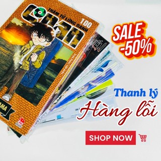 [ HÀNG LỖI ] 100 Túi bọc truyện tranh sách tiểu thuyết chống bụi nhiều kích thước