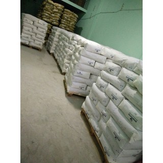 Tinh bột Mì Biến Tính E1442-Thái Lan _(Bao 25Kg)