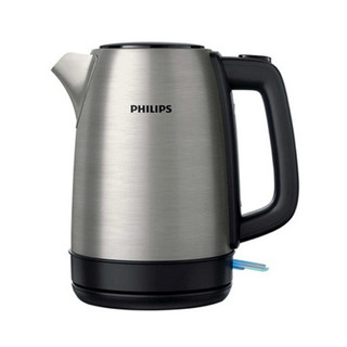 Ấm đun nước philips hd9350