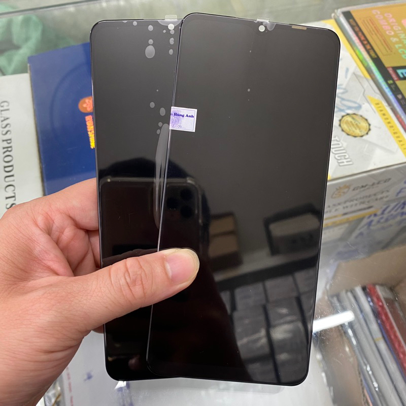 Màn hình Samsung A32 5G (new)