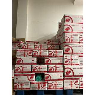 Bột Mì Trái Táo 500g.