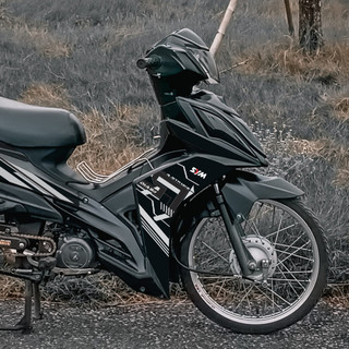 TEM GALAXY 50 R CHỈ DECAL 3A