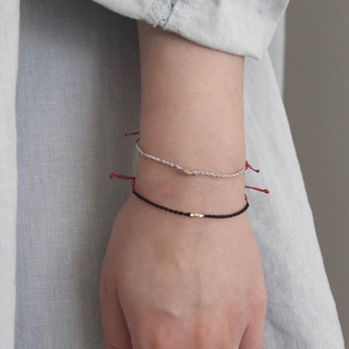 ✨Vòng tay handmade Ciera ✨