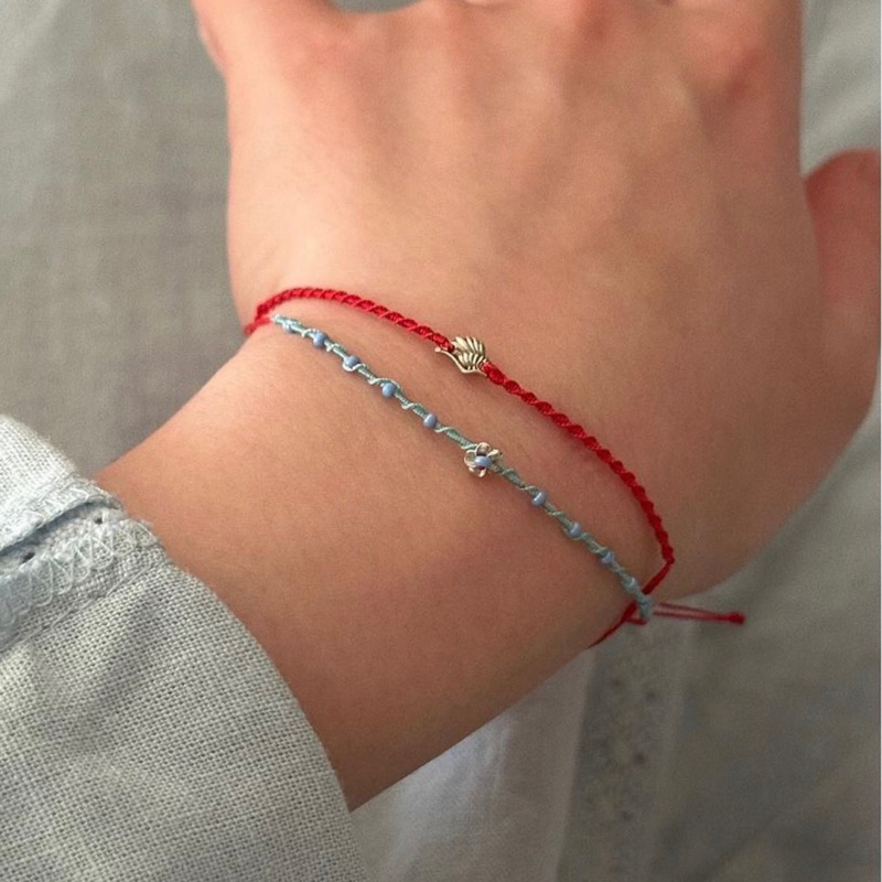 ✨Vòng tay handmade Ciera ✨