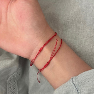 ✨Vòng tay handmade Ciera ✨