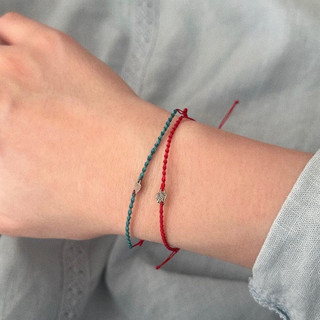 ✨Vòng tay handmade Ciera ✨