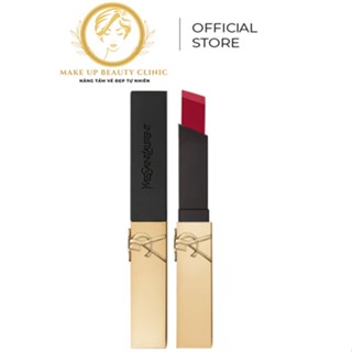 Son YSL Slim Velvet Radical New Màu 316, 321, 38, 35,1966, 21, 2024 Yves Saint Laurent