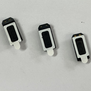 Loa trong Samsung A51 / A71 / A02 / A12 / A70 / A50 / A30 / A20 / M51 / M31 / M21