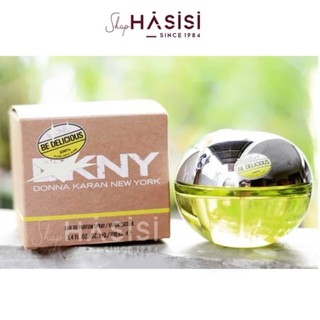 NƯỚC HOA Be Delicious EDP 100ml
