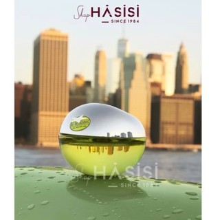 NƯỚC HOA Be Delicious EDP 100ml