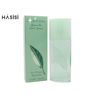 NƯỚC HOA Green Tea 100ml