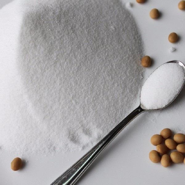 Đường nho Pháp 100gr (chia lẻ từ bao 25kg)