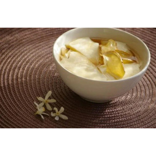 Đường nho Pháp 100gr (chia lẻ từ bao 25kg)