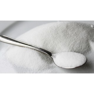 Đường nho Pháp 100gr (chia lẻ từ bao 25kg)