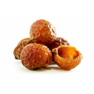 Bồ hòn tách hạt loại 1